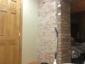 xoprincesspeachxo — bottoms off;)) link in bio #new #blonde #college [2132 tokens remaining]