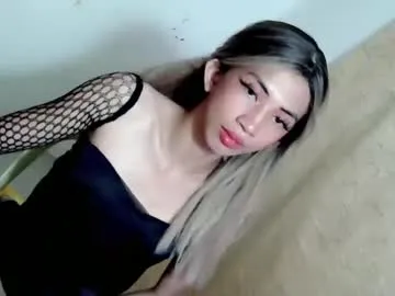 yannafucks — Extra horny today be my cumslut here and lets cum 5 times #18 #daddysgirl  #dutch #aussie #bigcock