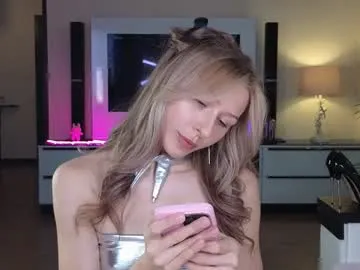 Chaturbate yononeey is Freechat yononeey — Goal reached! #lovense #skinny #natural #young