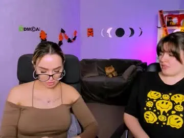 your_bunny12 — GOAL: massage a rabbit's chest [299 tokens remaining] Welcome to my room! #feet #nude #bigboobs #lovense #lesbian