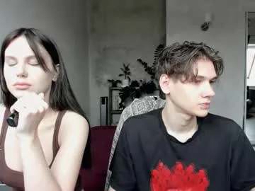 yourher0in — #bigdick #bigboobs #bigballs #young #new