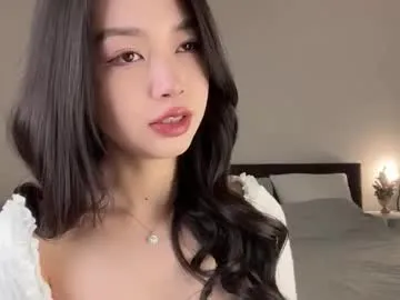 Chaturbate yourlittlesunrise_ is Freechat yourlittlesunrise_ — Get you to the body tour on a bed at 333 tokens. Hi, I'm Lina #18 y.o #new #asian #shy #teen