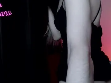 yourmisano — Welcome to My Temple, searcher of the Hairy Goddess #hairypussy #mistress #feet #cei #strapon