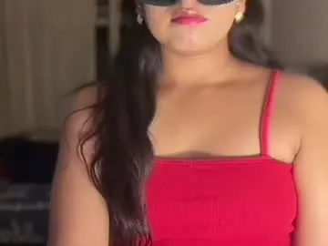 yournewkink12 — Heeyyy! :) ** EXAMPLE ** #hairy #teen #18 #asian #indian
