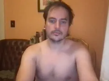 Chaturbate yourpermanentmarker is Freechat yourpermanentmarker — watching porn and waitng for my soul mate... {for fans of the biggest hearts..biggest lips & <3<3 Big Cocks :P ..} #edging #bigcock #kinky #dirtytalking #smoke