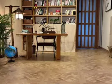 yuanlili — #dance #dirtytalk #asian #party #kinky All Goals Completed!!!