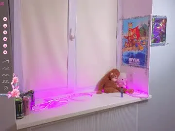 yung_leana — GOAL: handbra first time [1977 tokens remaining] hello my second day here! welcom to my room  #asian #smalltits #skinny #teen #new