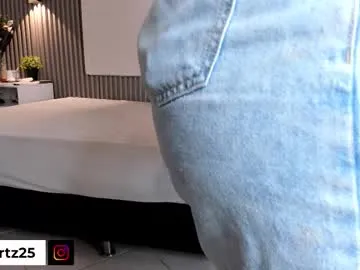 zafiiraa — GOAL: bounce breasts and oil [37 tokens remaining] A moment to let your imagination run wild  Let me show you how I would suck your cock #hairy #bigass #teen #heels #pantyhose