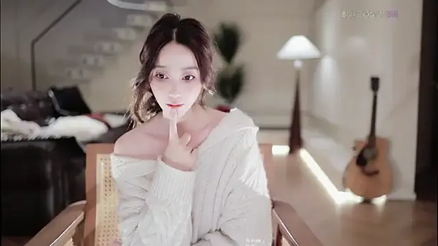 -Aricia- — Group on StripChat