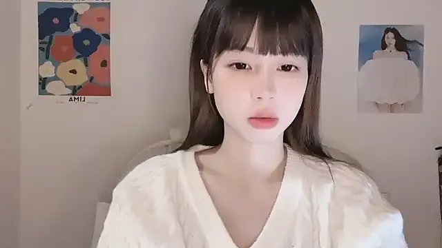 StripChat -Hottie is Freechat -Hottie — Freechat on StripChat