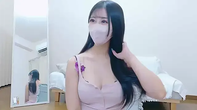 StripChat -Rukachi- is Freechat -Rukachi- — Freechat on StripChat