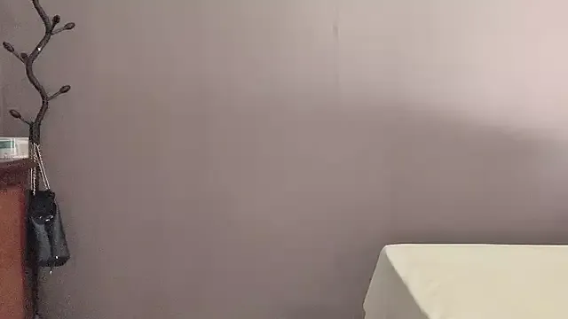 StripChat -XunMengLong- is Freechat -XunMengLong- — Freechat on StripChat