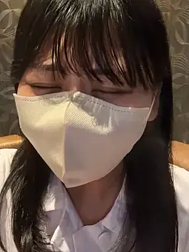 0p-saki-p0 — Freechat on StripChat