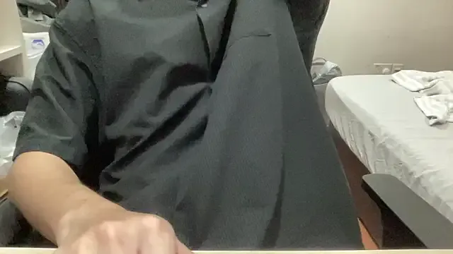 16hornydog — Freechat on StripChat