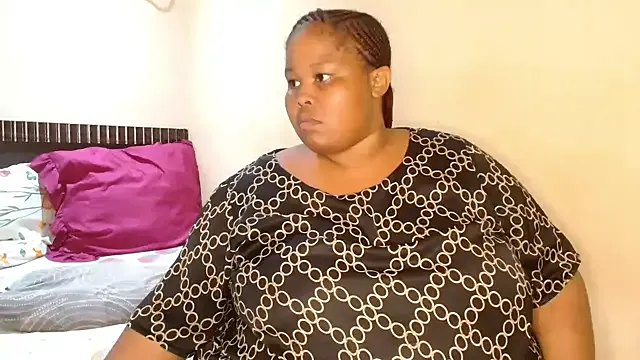 19bootylicious — make me squit