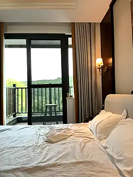 StripChat 202509yoyo is Freechat 202509yoyo — Freechat on StripChat