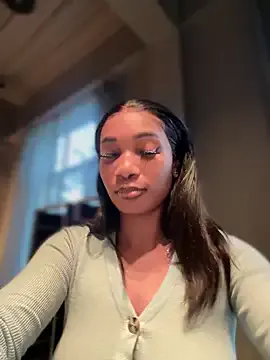 StripChat ___Nessa is Freechat ___Nessa — Open public restroom door&squirt public