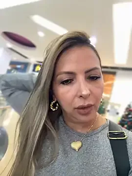 StripChat _Abril-Office1 is Freechat _Abril-Office1 — Freechat on StripChat