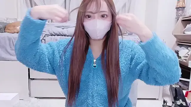 _chanMOMO_ — 25004tk