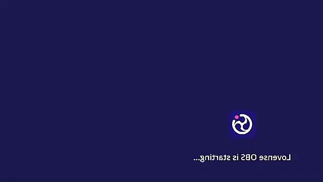 StripChat _hiyor_ is Group _hiyor_ — Group on StripChat