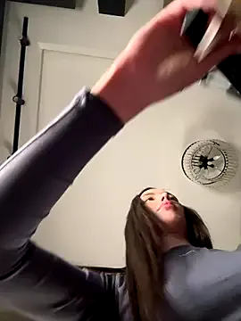 _Monic_ — :gift:LT 3 VIDEO FUCK GIRLS