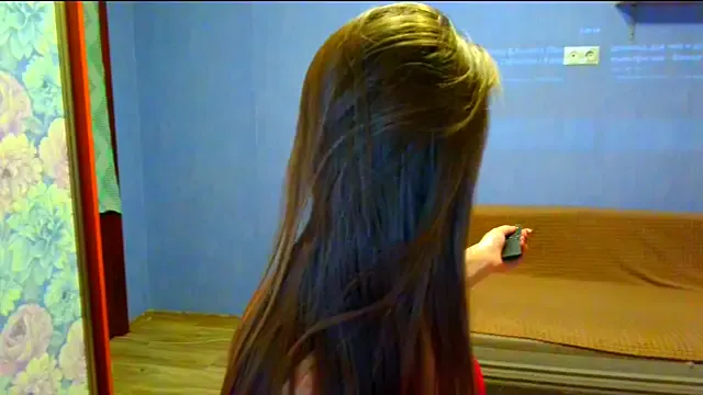 _tulipI8_Jess_beautiful — show ass