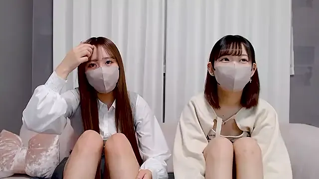 StripChat _YUI_CHAN_ is Freechat _YUI_CHAN_ — Freechat on StripChat