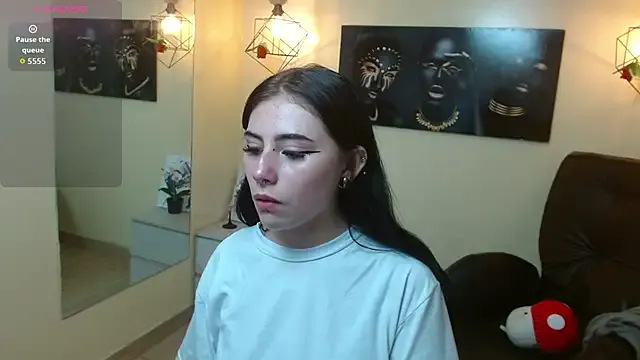 agarycus_ — Show Boobs  .   .
