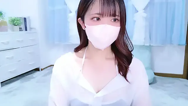 StripChat AKO_o0 is Freechat AKO_o0 — ///98