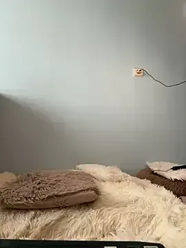 AlisaDoll444 — Orgazm twerk