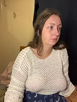 allnaturalmermaid — Take of my dress