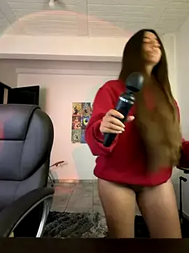 StripChat aly_golden_ is Private aly_golden_ — fingers pussy, thean ass. Im yours