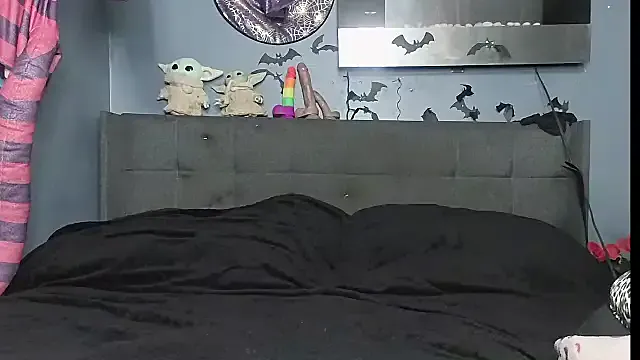 AmazonianMistress — Worship My ASS@Anal Dildo Play4Kings