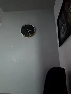 AmberGold- — FINGERS INSIDE THE ASS