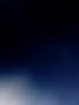 Anamika_24 — Ass show