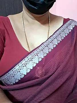 ananya956 — Freechat on StripChat