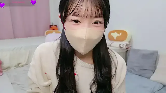 StripChat anchan_ is Freechat anchan_ — Freechat on StripChat