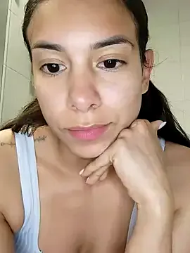 StripChat Angelinalombardi_ is Freechat Angelinalombardi_ — PLAY WITH MY TOY NORA/DOMI