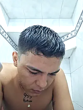 angelss_666 — GREAT CUM.CUM. CUM 1st  my goal