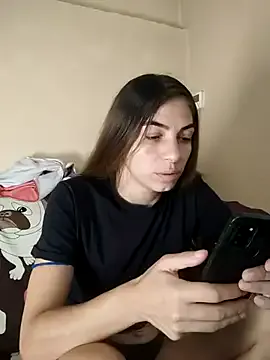 AntoniaHottie — dildo pussy