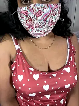 StripChat ArathyNambyarMallu is Private ArathyNambyarMallu — Private on StripChat