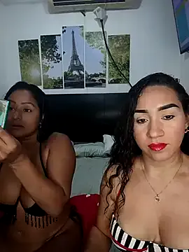 StripChat ashley69_brown is Freechat ashley69_brown — FULL NAKED AND DANCE