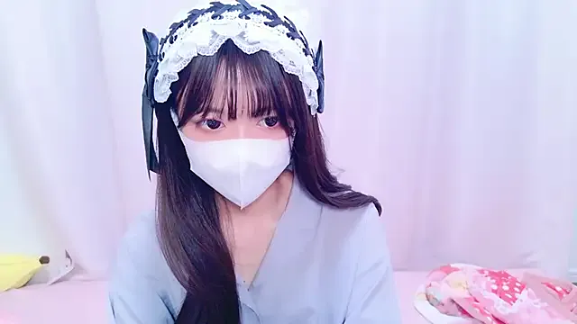 StripChat Azusa_DoMybest is Group Azusa_DoMybest — Group on StripChat