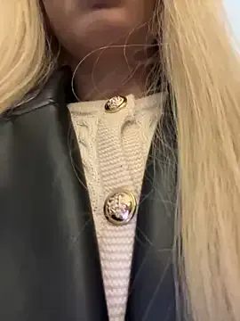 babydolll — Show outfit of the day
