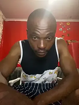 BaggyDirt — Make me cummm