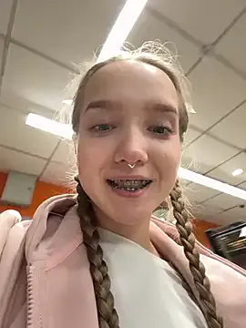 bambi_lu — warm hellooooo