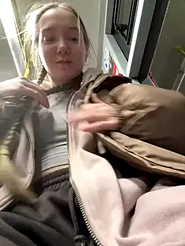 StripChat bambi_lu is Freechat bambi_lu — hello Lulu