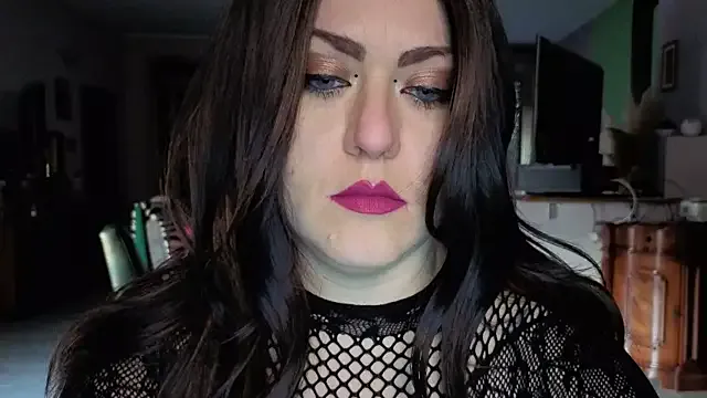 StripChat Bambol_yna is Freechat Bambol_yna — lush in culo+3m CLT