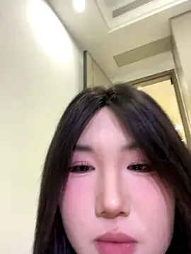 StripChat baobaoli is Group baobaoli — 20090