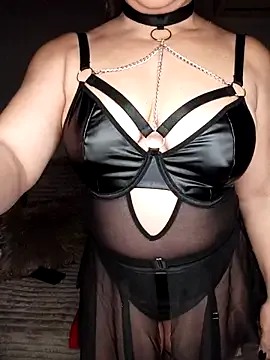 StripChat BigAssmom_1 is Freechat BigAssmom_1 — Last tip video call